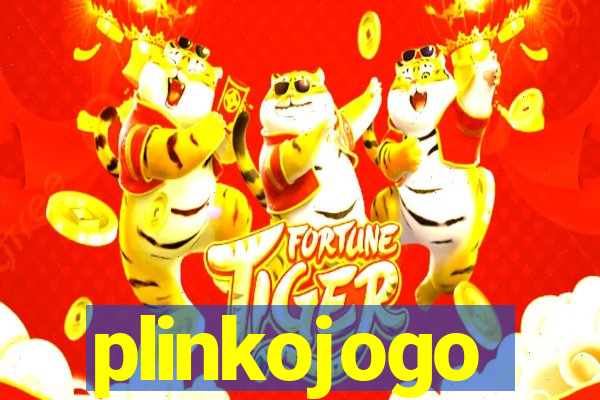 plinkojogo