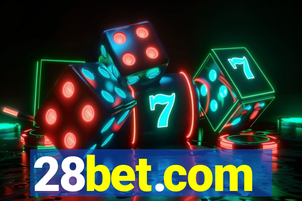 28bet.com