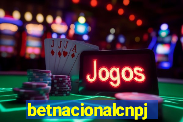 betnacionalcnpj