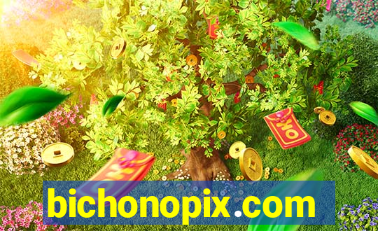 bichonopix.com