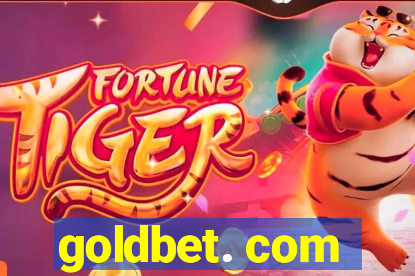 goldbet. com