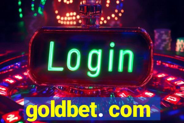 goldbet. com