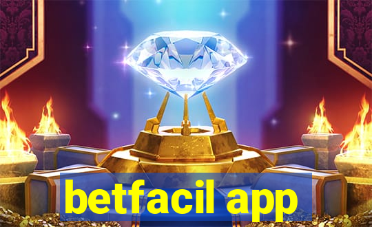 betfacil app