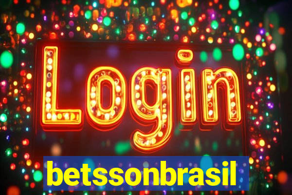 betssonbrasil