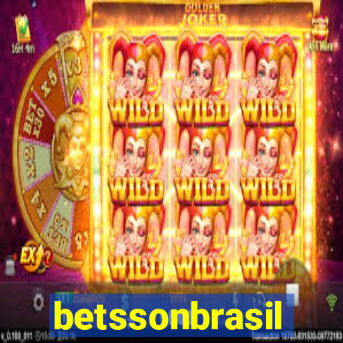 betssonbrasil