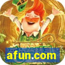 afun.com