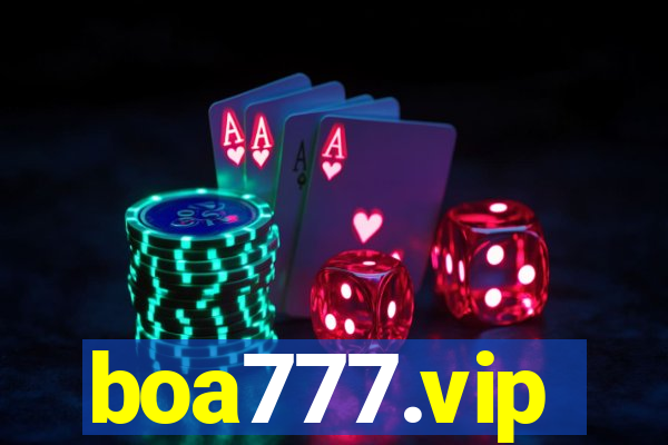 boa777.vip