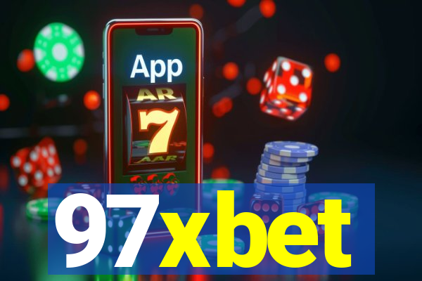 97xbet