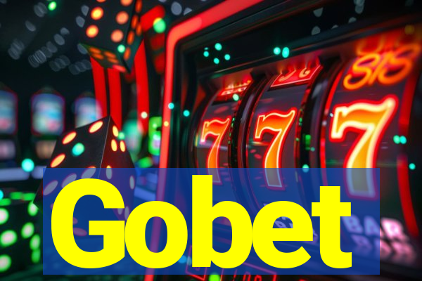 Gobet