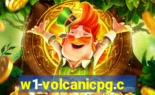 w1-volcanicpg.com