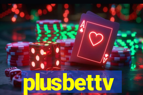 plusbettv