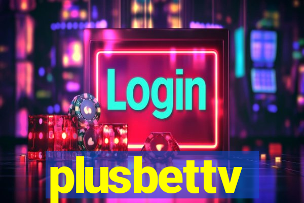 plusbettv