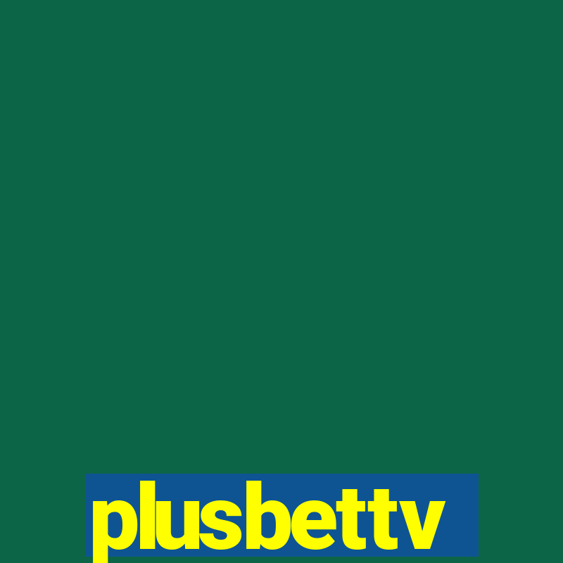 plusbettv