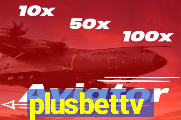 plusbettv