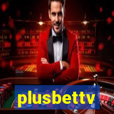 plusbettv