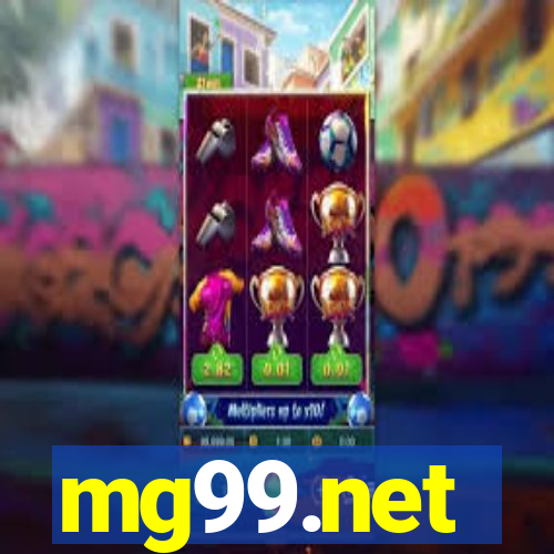 mg99.net