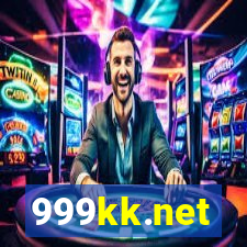 999kk.net