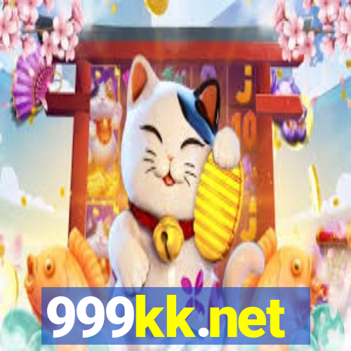 999kk.net