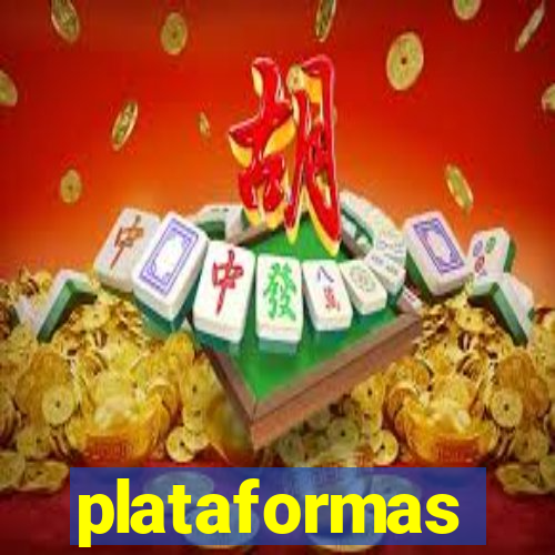 plataformas verificadas bet