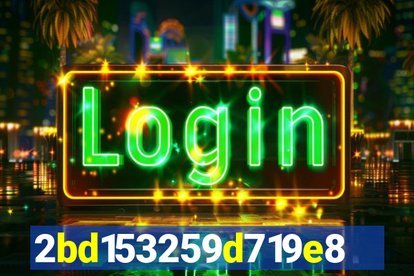 g55bet login