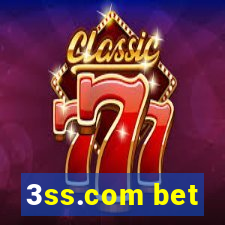 3ss.com bet