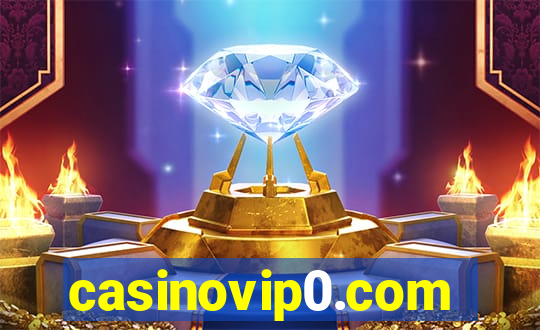 casinovip0.com