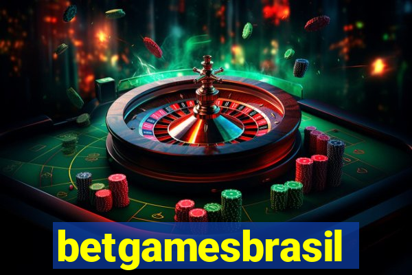 betgamesbrasil