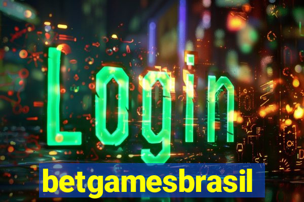 betgamesbrasil