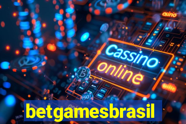 betgamesbrasil