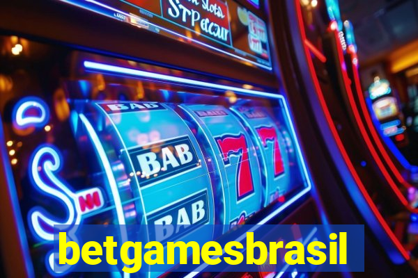 betgamesbrasil