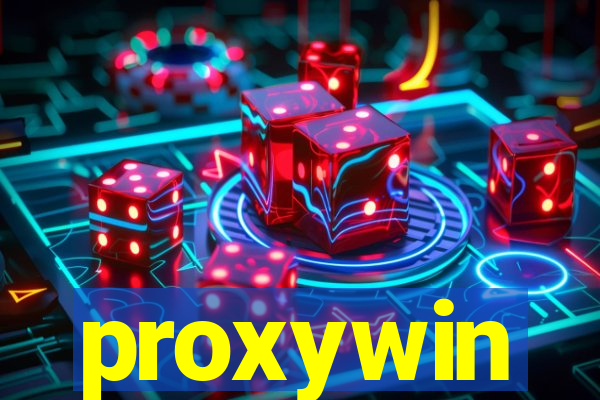 proxywin