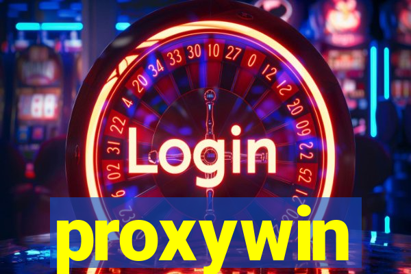 proxywin