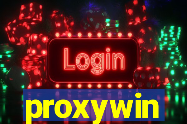 proxywin