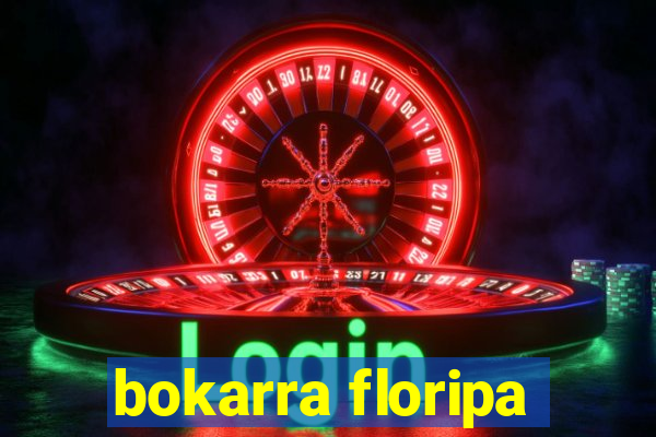 bokarra floripa