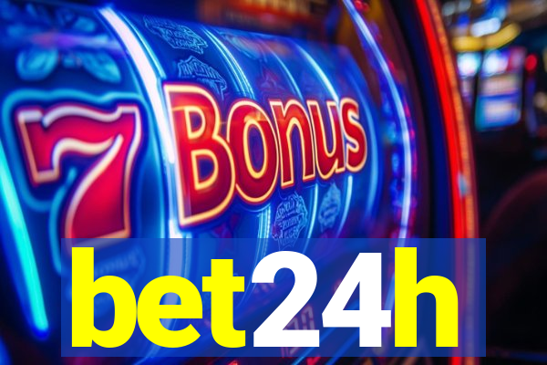 bet24h