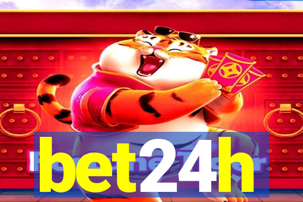 bet24h