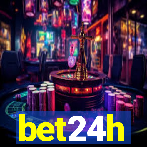 bet24h