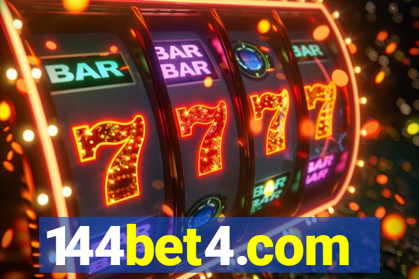 144bet4.com