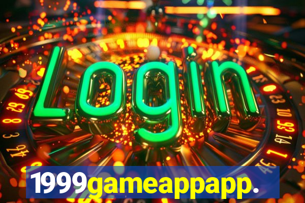 1999gameappapp.com