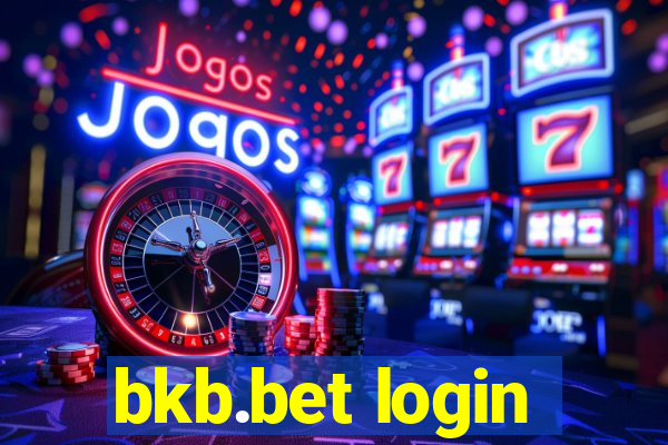 bkb.bet login