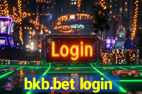 bkb.bet login