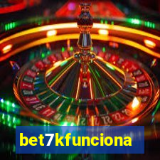 bet7kfunciona