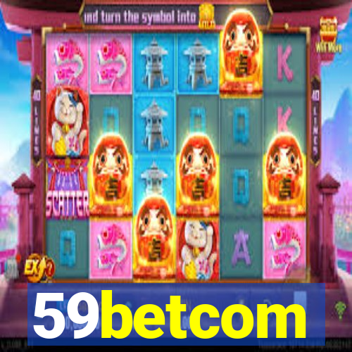 59betcom