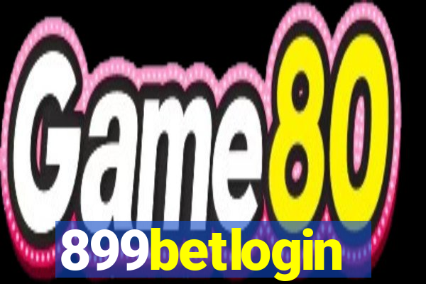 899betlogin