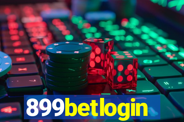 899betlogin