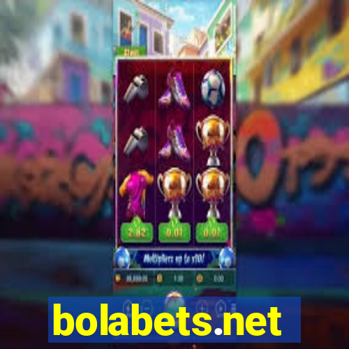 bolabets.net