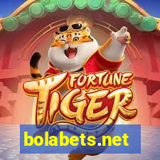 bolabets.net