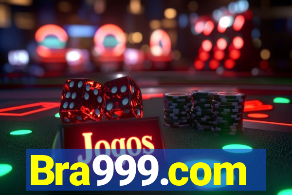 Bra999.com