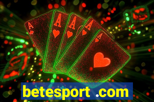 betesport .com