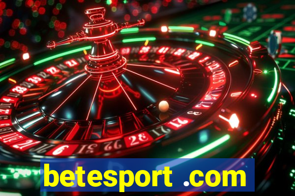 betesport .com